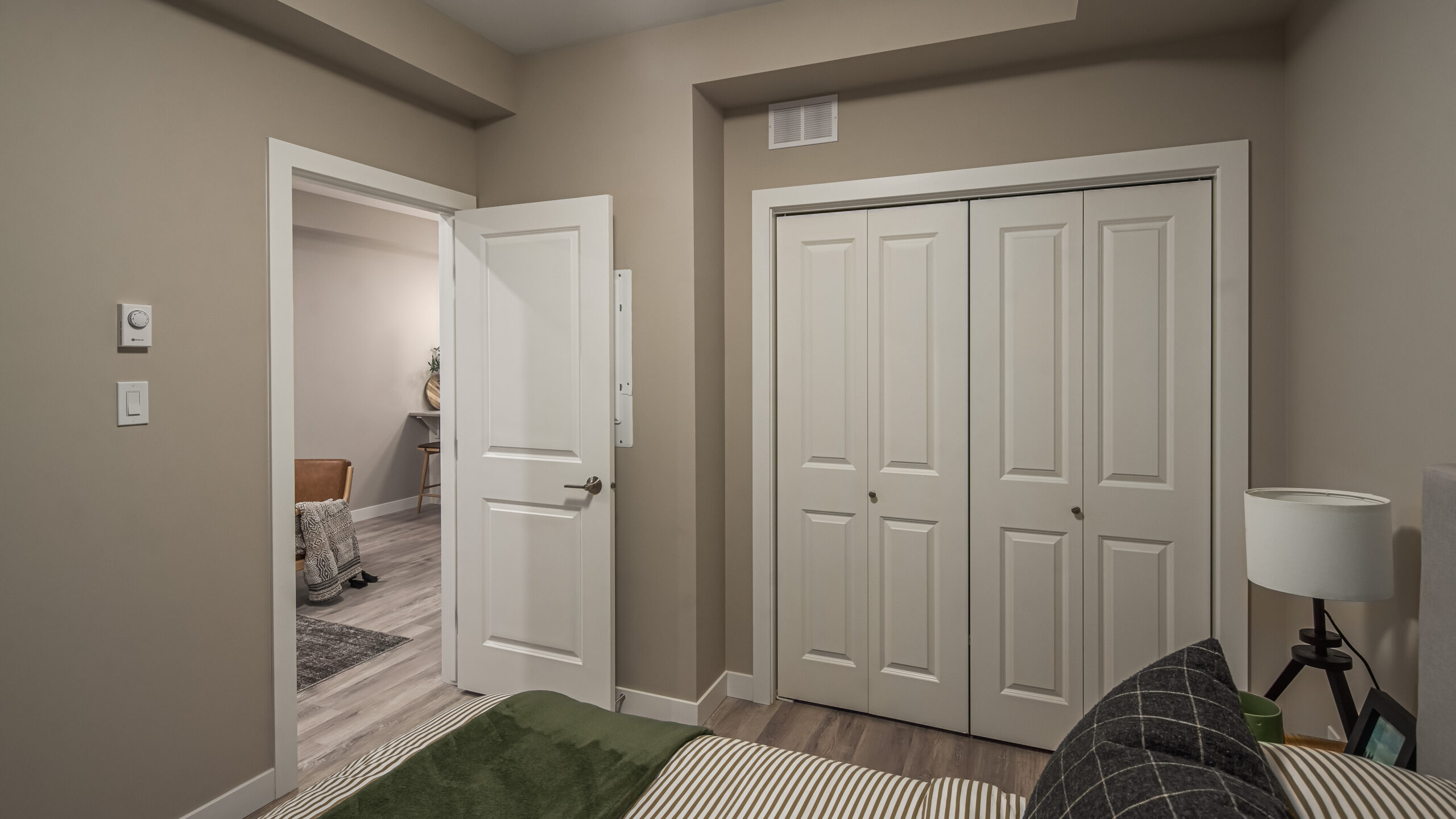 64 Sandpiper Trail, Suite 10 (27) 2024 01 09